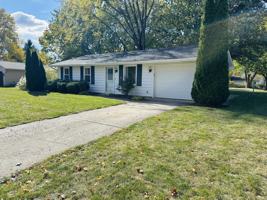 featured image of 2719 Kingsland Ct