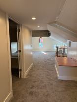 7601 Hamilton Ave - Photo 1 of 1