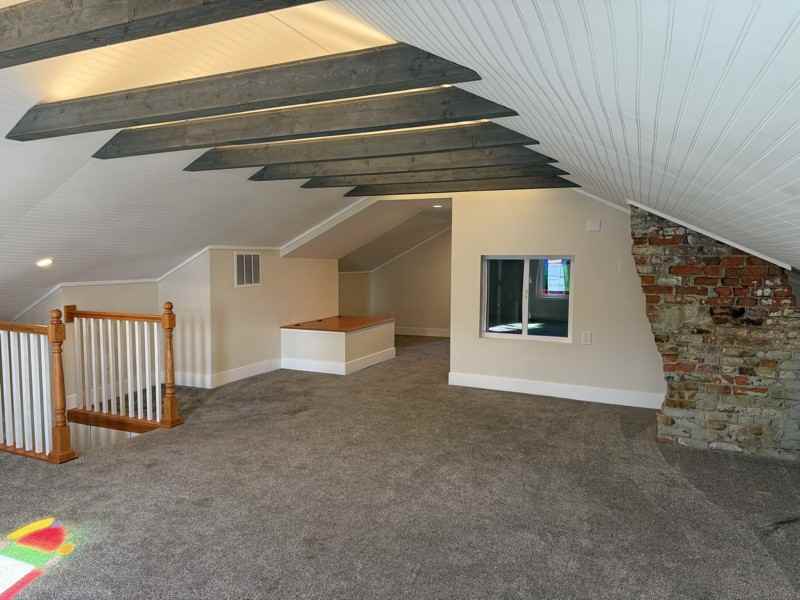 7601 Hamilton Ave #2-3FLLOFT - Photo 2 of 10