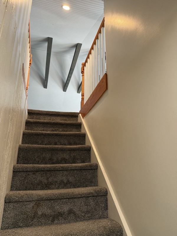 7601 Hamilton Ave #2-3FLLOFT - Photo 4 of 10