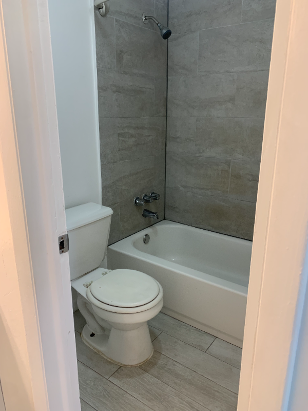 19751 Swave #247 - Photo 4 of 10