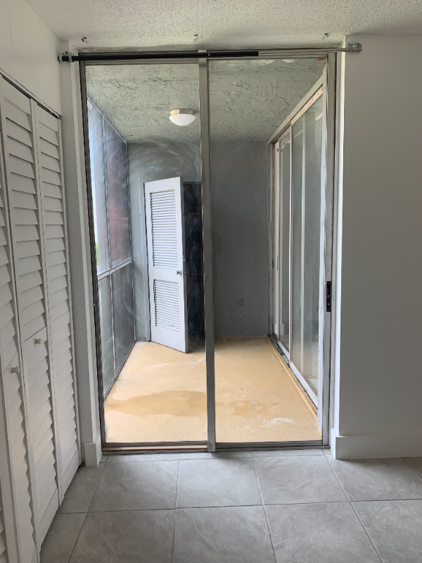 19751 Swave #247 - Photo 5 of 10