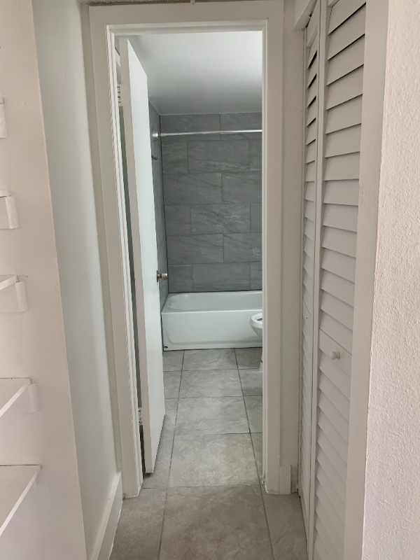 19751 Swave #247 - Photo 7 of 10