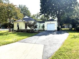 11702 Kings Ln - Photo 1 of 1