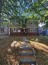 405 Victoria Pl #4 - Photo 1 of 1