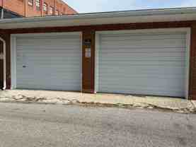 206 Carlisle St #REAR - Photo 1 of 1