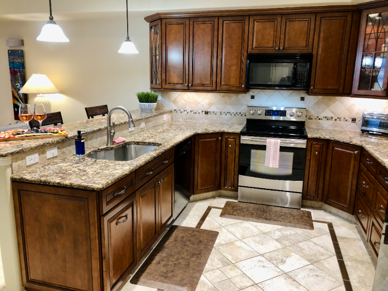 239 East Fountain Boulevard #100 - Photo 3 of 19