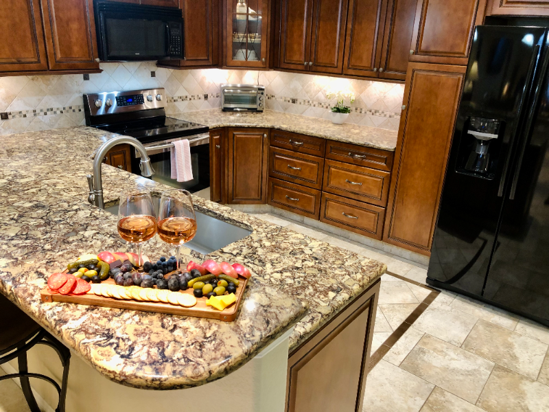 239 East Fountain Boulevard #100 - Photo 4 of 19