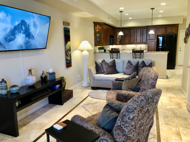 239 East Fountain Boulevard #100 - Photo 7 of 19