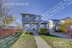 12267 Isle Royale Dr - Photo 1 of 1