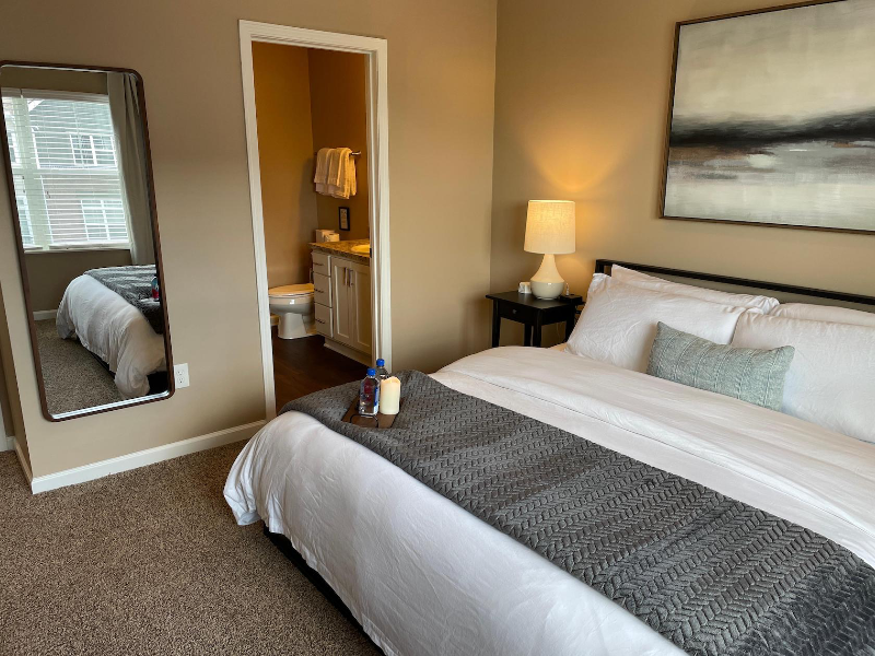 5322 Batten St #3M - Photo 6 of 14