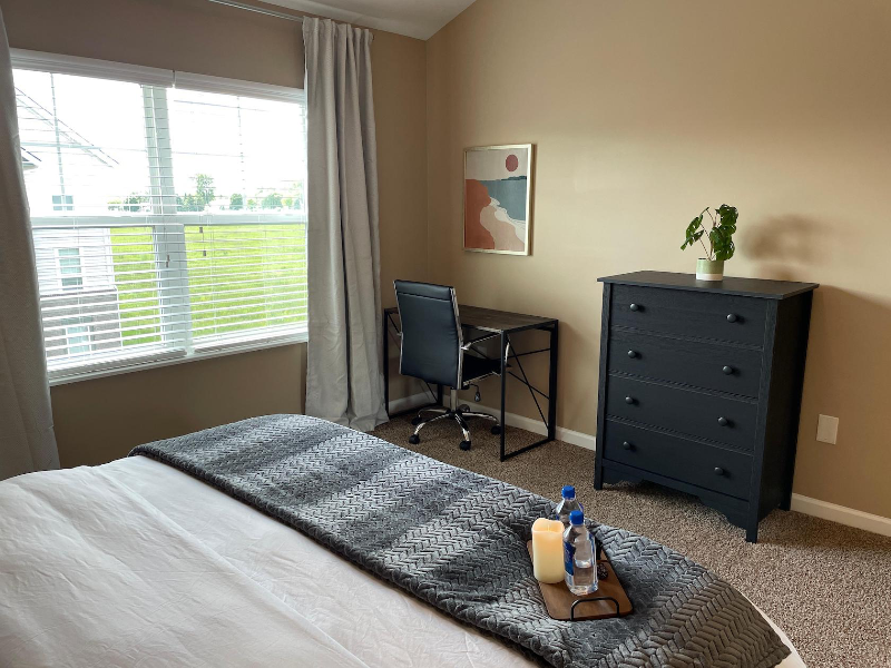 5322 Batten St #3M - Photo 7 of 14