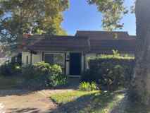 10416 Larwin Ave - Photo 1 of 1