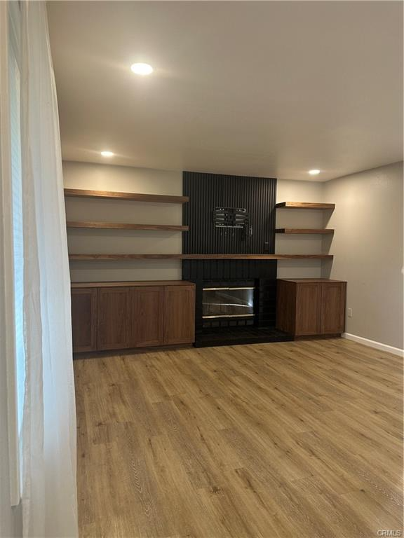 10416 Larwin Ave - Photo 3 of 15