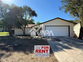 5822 Lake Wind St - Photo 1 of 1