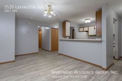 3520 Lexington Ave S #8 - Photo 1 of 1