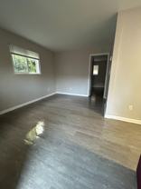 256 E Nottingham Rd #3 - Photo 1 of 1