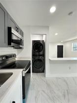 1443 Nw 34th St - Photo 1 of 1