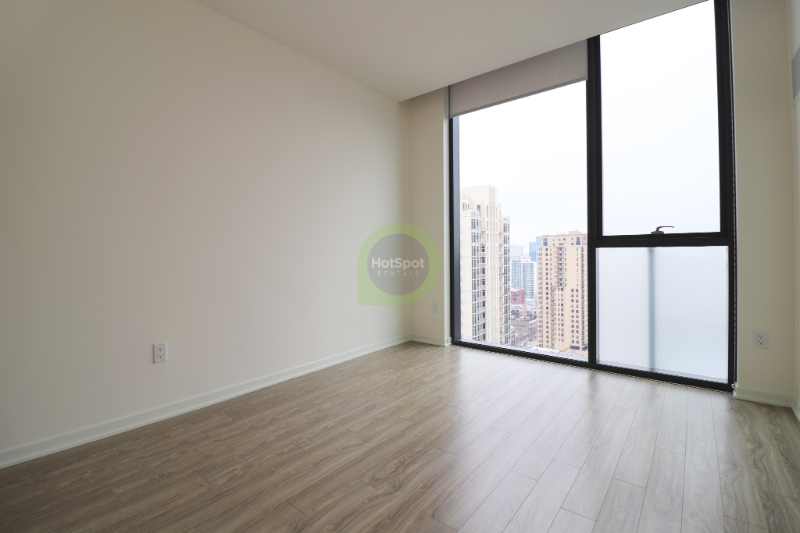 1321 S Wabash Ave - Photo 6 of 9