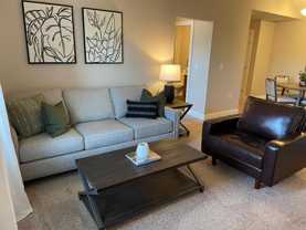 700 Zumstein Ln #308 - Photo 1 of 1