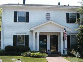 1025 Brentwood Pt - Photo 1 of 1