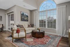 65 S Washington Ave #418 - Photo 1 of 1