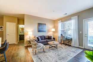 4623 Lowell Ln - Photo 1 of 1