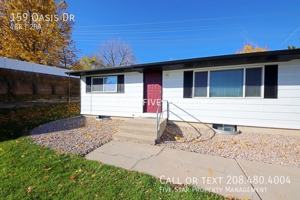 featured image of 159 Oasis Dr