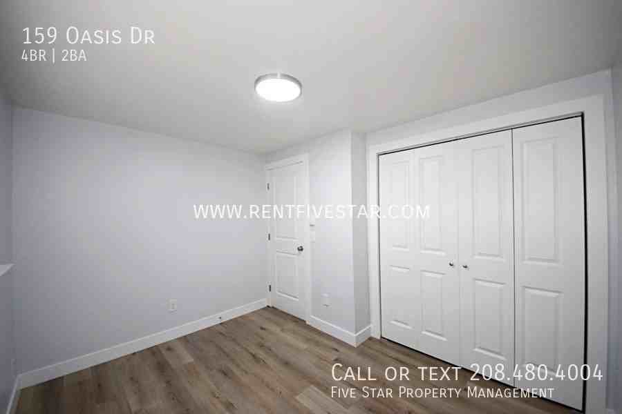 159 Oasis Dr - Photo 7 of 17