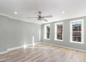 featured image of 1220 Market St #2