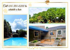 600 Reusens Rd #I94 - Photo 1 of 1