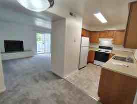 600 Reusens Rd #H91 - Photo 1 of 1