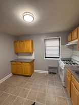 56 S Munn Ave - Photo 1 of 1