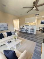 featured image of 28166 Via Princesa #1