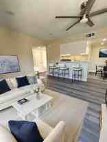 28166 Via Princesa #1 - Photo 1 of 1