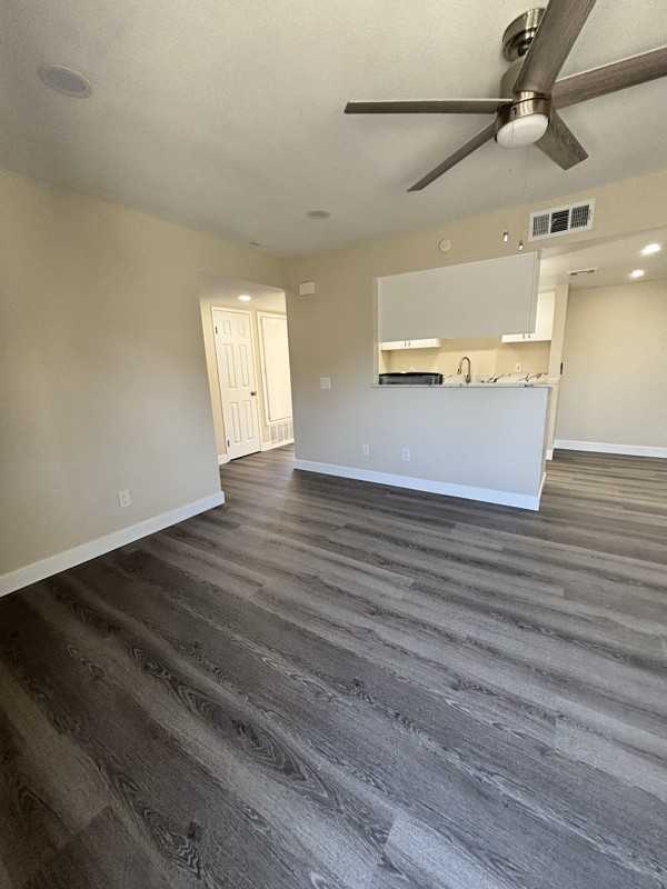 28166 Via Princesa #1 - Photo 2 of 21