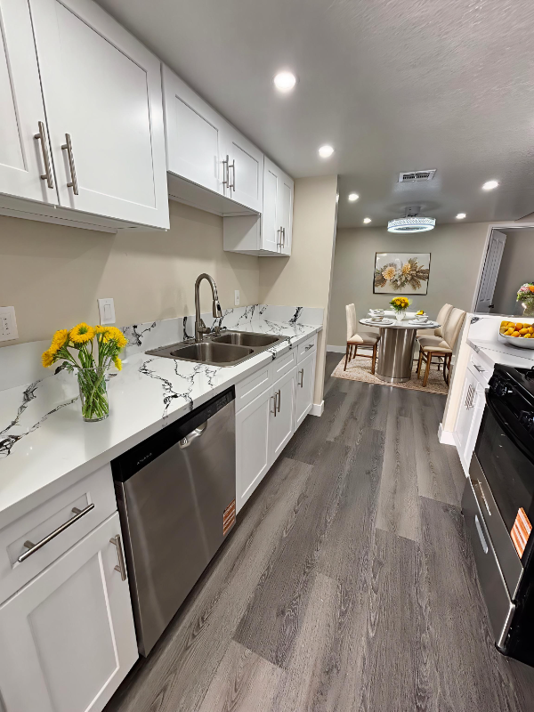 28166 Via Princesa #1 - Photo 3 of 21