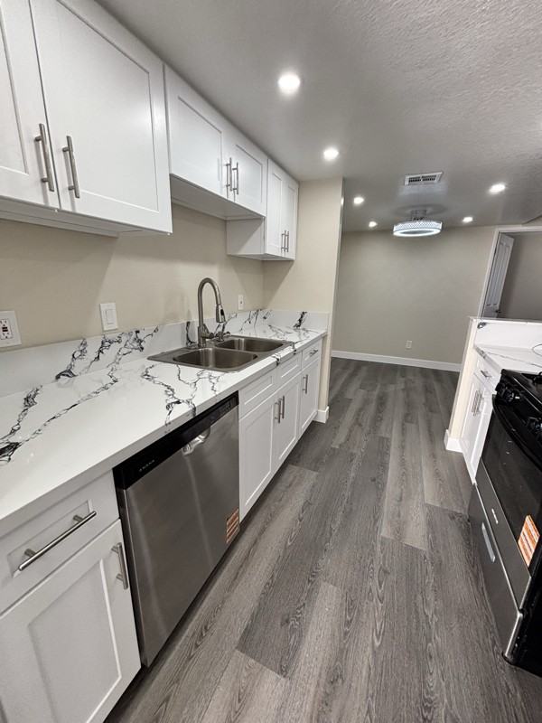 28166 Via Princesa #1 - Photo 4 of 21