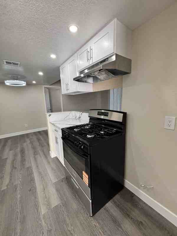 28166 Via Princesa #1 - Photo 5 of 21