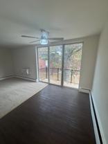 100 E Glenolden Ave #B14 - Photo 1 of 1