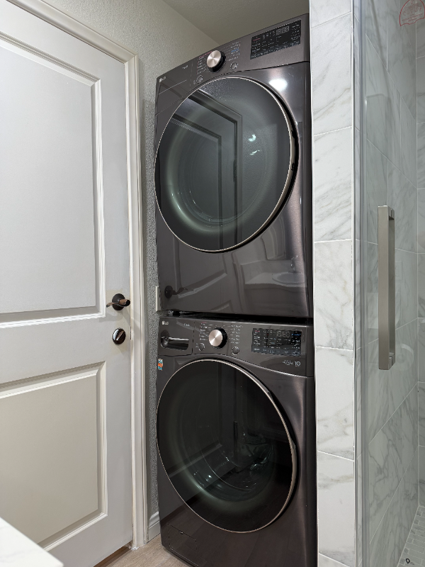 13652 Perry Ann Cir - Photo 4 of 11