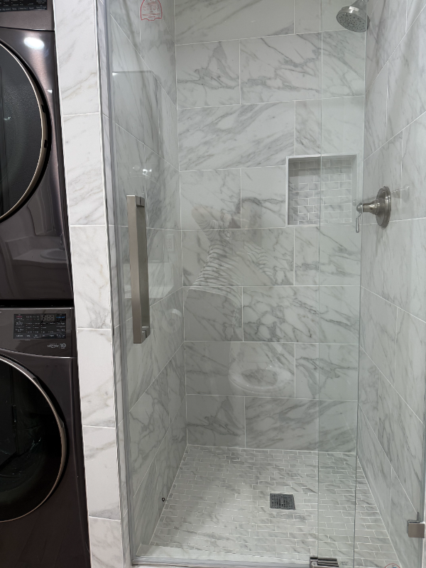 13652 Perry Ann Cir - Photo 5 of 11