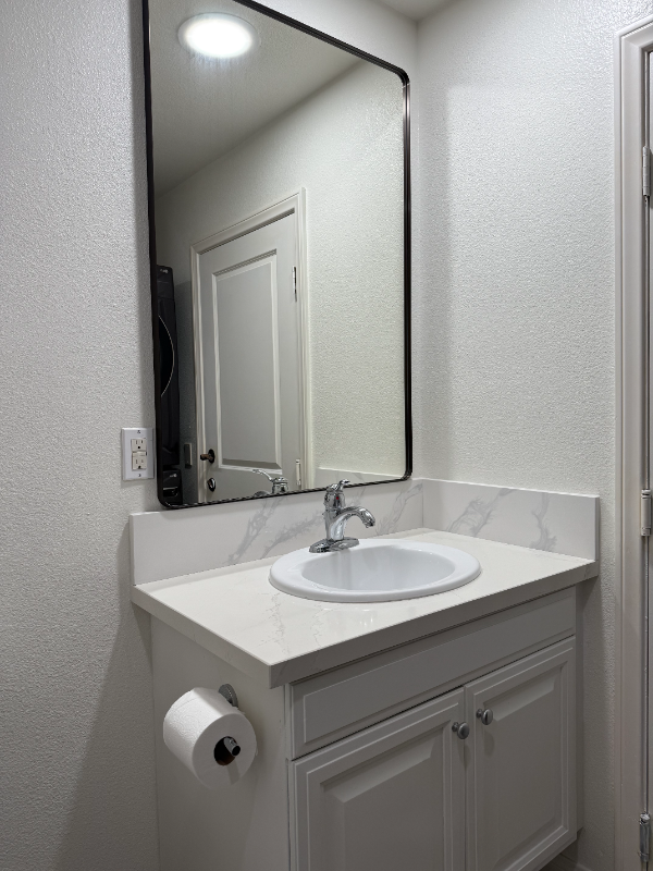 13652 Perry Ann Cir - Photo 6 of 11