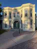 featured image of 301 W Abriendo Ave #2