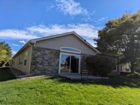 1591 Roseanna Dr - Photo 1 of 1