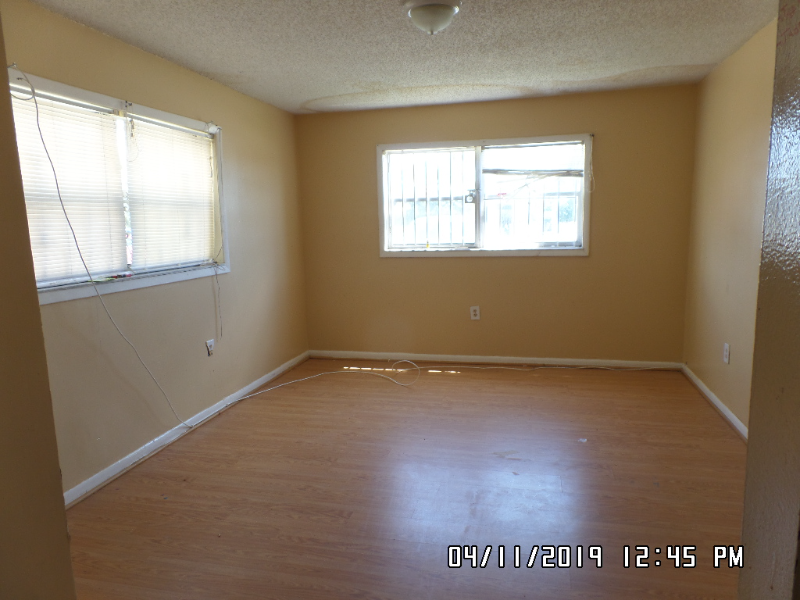 3610 Nwstreet - Photo 6 of 15