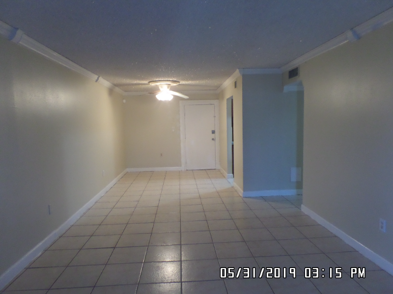 3610 Nwstreet - Photo 7 of 15