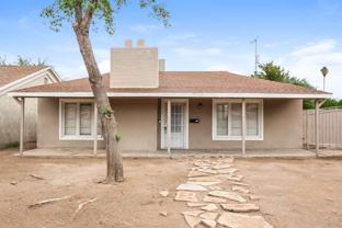 1043 E Indianola Ave - Photo 1 of 1