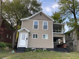 19 Ridge Ave - Photo 1 of 1