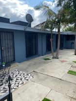 2916 W Century Blvd #2 - Photo 1 of 1